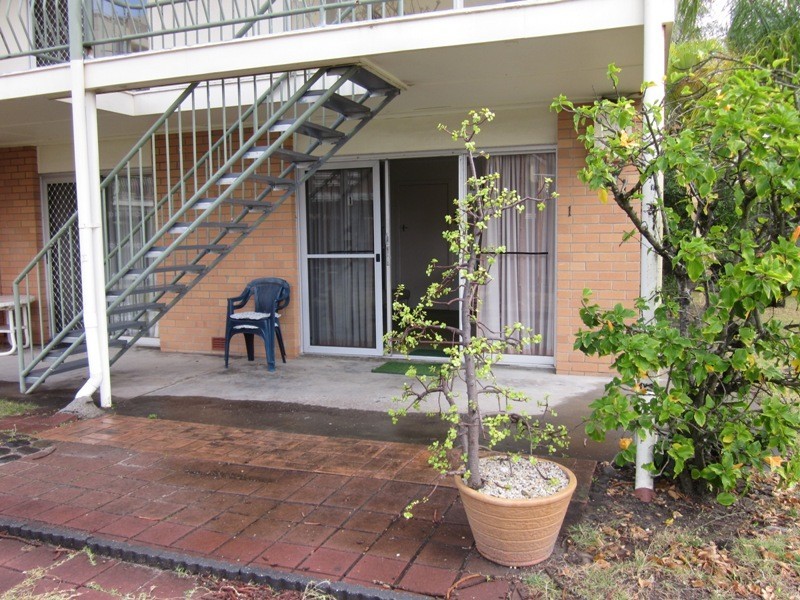 12 MONTANA RD, Mermaid Beach QLD 4218