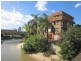 33 SURFERS AVE, Mermaid Beach QLD 4218