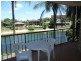 33 SURFERS AVE, Mermaid Beach QLD 4218