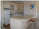 33 SURFERS AVE, Mermaid Beach QLD 4218