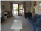 33 SURFERS AVE, Mermaid Beach QLD 4218