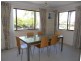 33 SURFERS AVE, Mermaid Beach QLD 4218