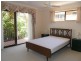 33 SURFERS AVE, Mermaid Beach QLD 4218