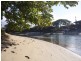33 SURFERS AVE, Mermaid Beach QLD 4218