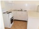 3/11 LEONARD AVE, Surfers Paradise QLD 4217