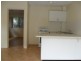 3/11 LEONARD AVE, Surfers Paradise QLD 4217
