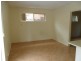 3/11 LEONARD AVE, Surfers Paradise QLD 4217