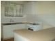 2/120 STANHILL DR, Chevron Island QLD 4217