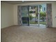 2/120 STANHILL DR, Chevron Island QLD 4217
