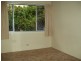 2/120 STANHILL DR, Chevron Island QLD 4217