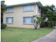 2/120 STANHILL DR, Chevron Island QLD 4217