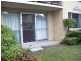 2/120 STANHILL DR, Chevron Island QLD 4217