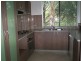 Broadbeach Waters QLD 4218