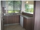 Broadbeach Waters QLD 4218
