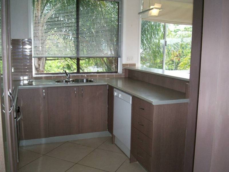 Broadbeach Waters QLD 4218