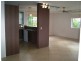 Broadbeach Waters QLD 4218