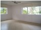 Broadbeach Waters QLD 4218