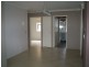 Broadbeach Waters QLD 4218