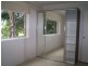 Broadbeach Waters QLD 4218