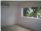 Broadbeach Waters QLD 4218