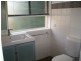 Broadbeach Waters QLD 4218
