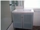 Broadbeach Waters QLD 4218