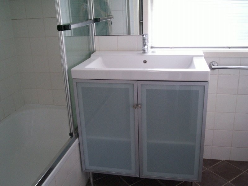 Broadbeach Waters QLD 4218