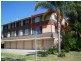 Broadbeach Waters QLD 4218