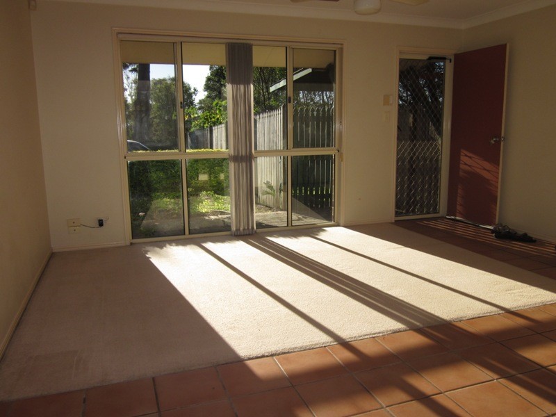 Reedy Creek QLD 4227