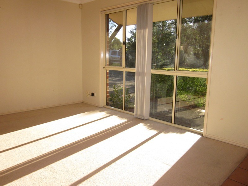 Reedy Creek QLD 4227