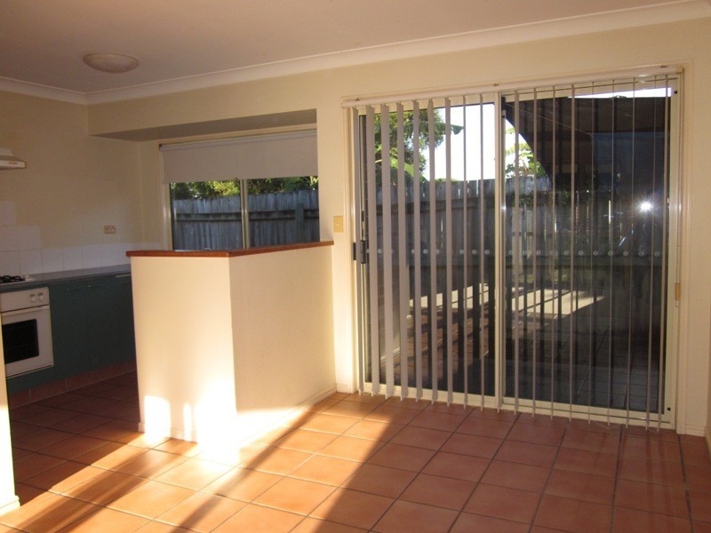 Reedy Creek QLD 4227