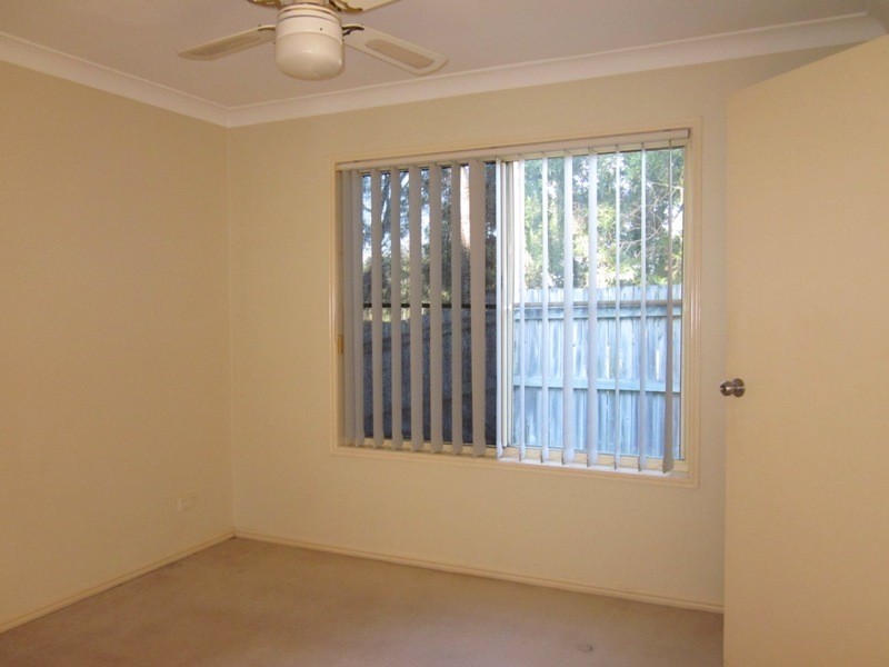 Reedy Creek QLD 4227