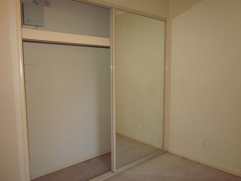 Reedy Creek QLD 4227