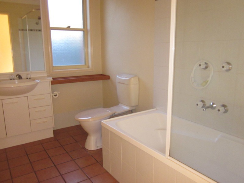 Reedy Creek QLD 4227