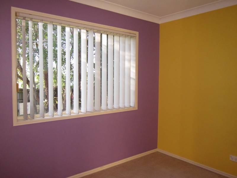 Reedy Creek QLD 4227