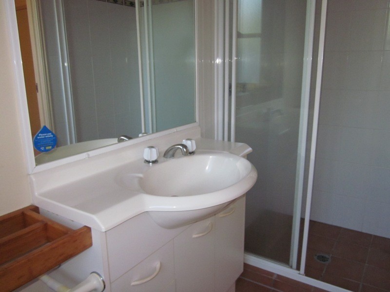 Reedy Creek QLD 4227