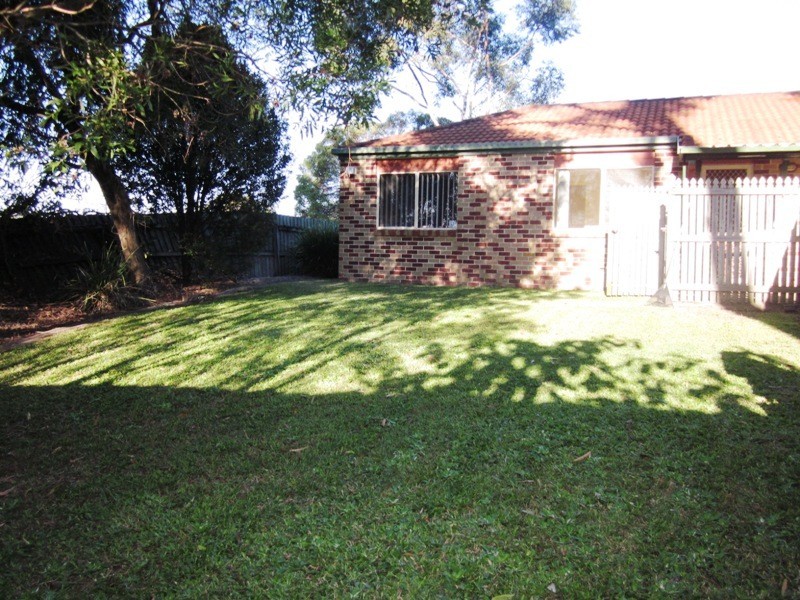 Reedy Creek QLD 4227