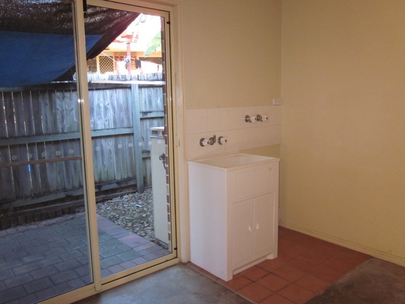 Reedy Creek QLD 4227