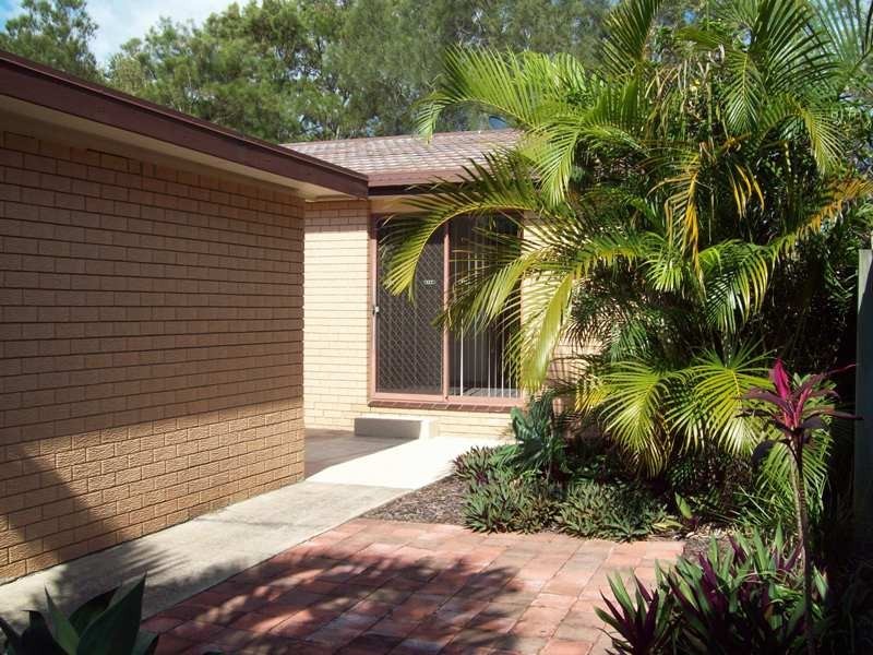 1/72 DOLPHIN AVE, Mermaid Beach QLD 4218