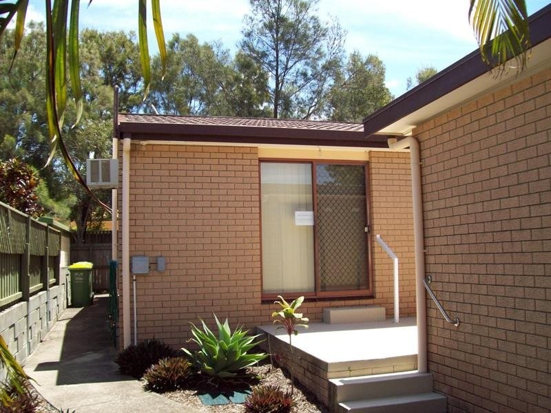 1/72 DOLPHIN AVE, Mermaid Beach QLD 4218