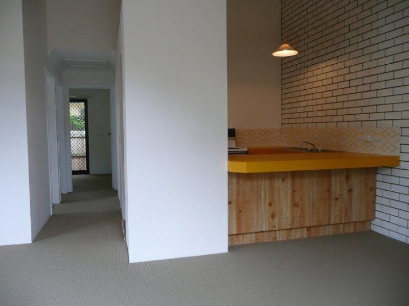 1/72 DOLPHIN AVE, Mermaid Beach QLD 4218