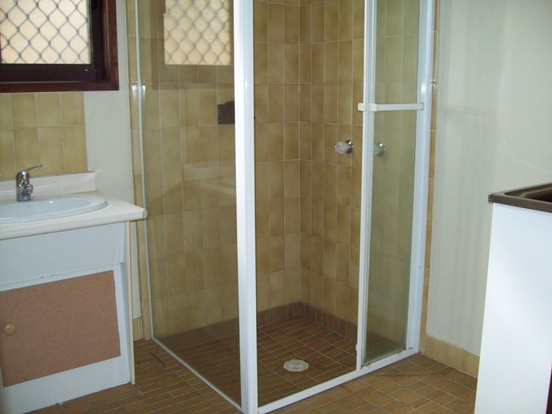 1/72 DOLPHIN AVE, Mermaid Beach QLD 4218