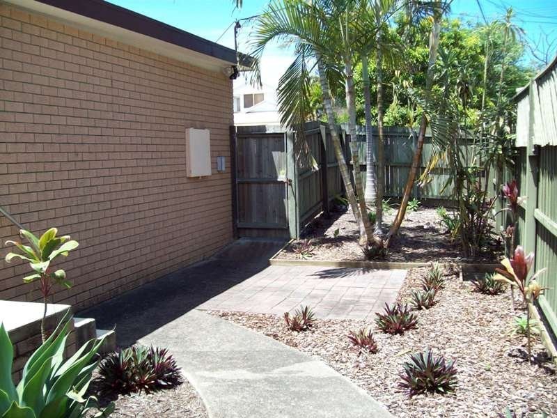 1/72 DOLPHIN AVE, Mermaid Beach QLD 4218