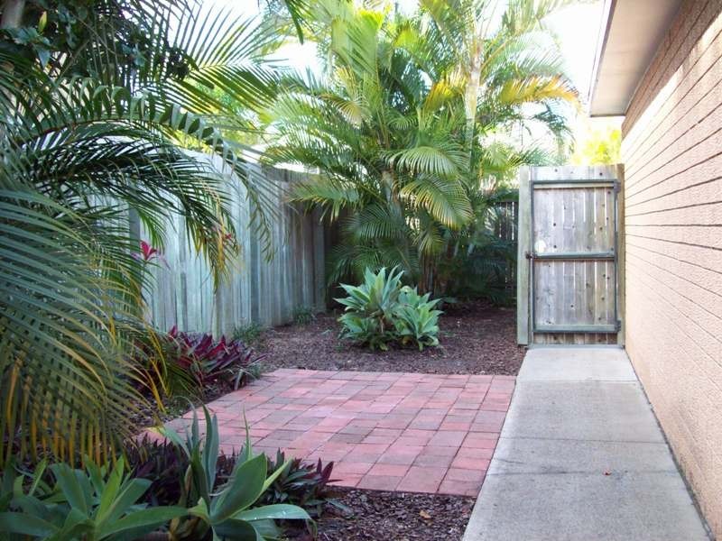 1/72 DOLPHIN AVE, Mermaid Beach QLD 4218