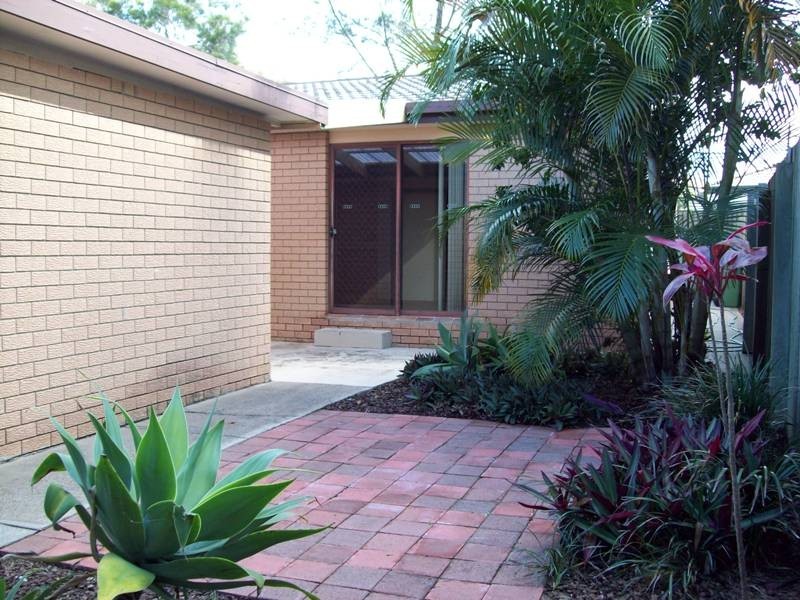 1/72 DOLPHIN AVE, Mermaid Beach QLD 4218