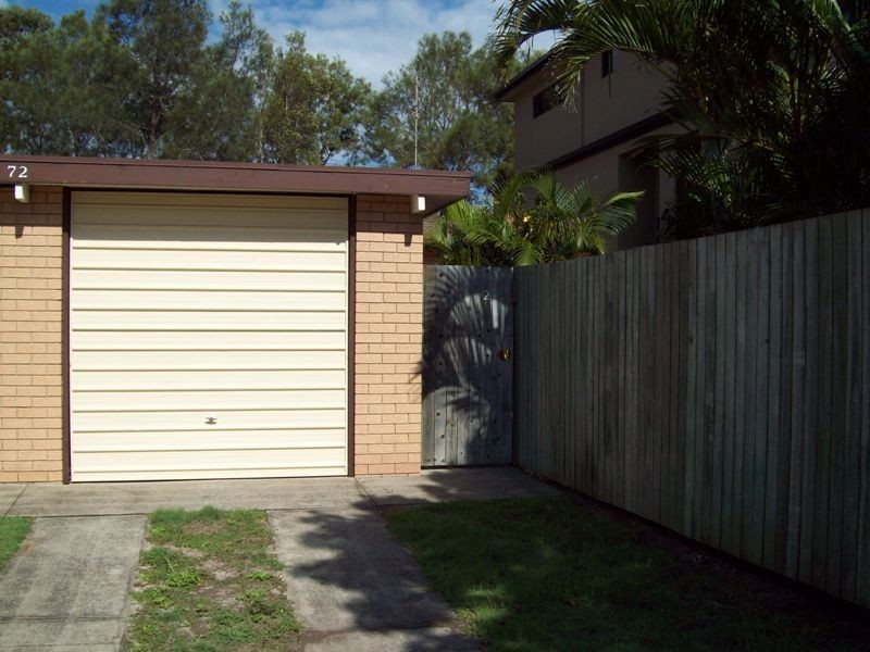 1/72 DOLPHIN AVE, Mermaid Beach QLD 4218