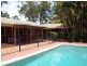 32 WALKER DR, Worongary QLD 4213