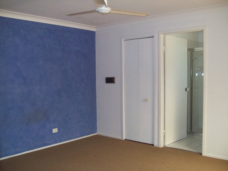 32 WALKER DR, Worongary QLD 4213