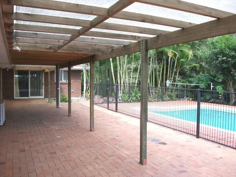 32 WALKER DR, Worongary QLD 4213