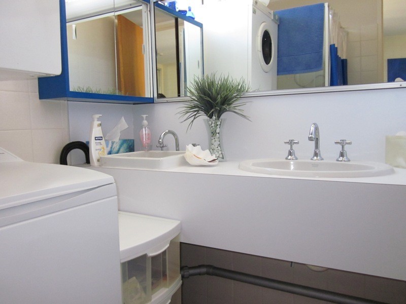 16/21 OLD BURLEIGH RD, Surfers Paradise QLD 4217